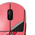 Cartoon Network Powerpuff Girls Blossom G Pro Wireless Gaming Mouse Skin